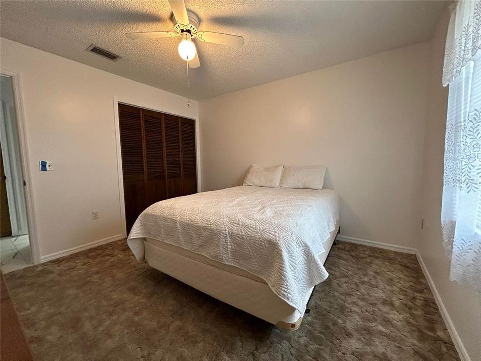 For Sale: $238,900 (2 beds, 2 baths, 1084 Square Feet)