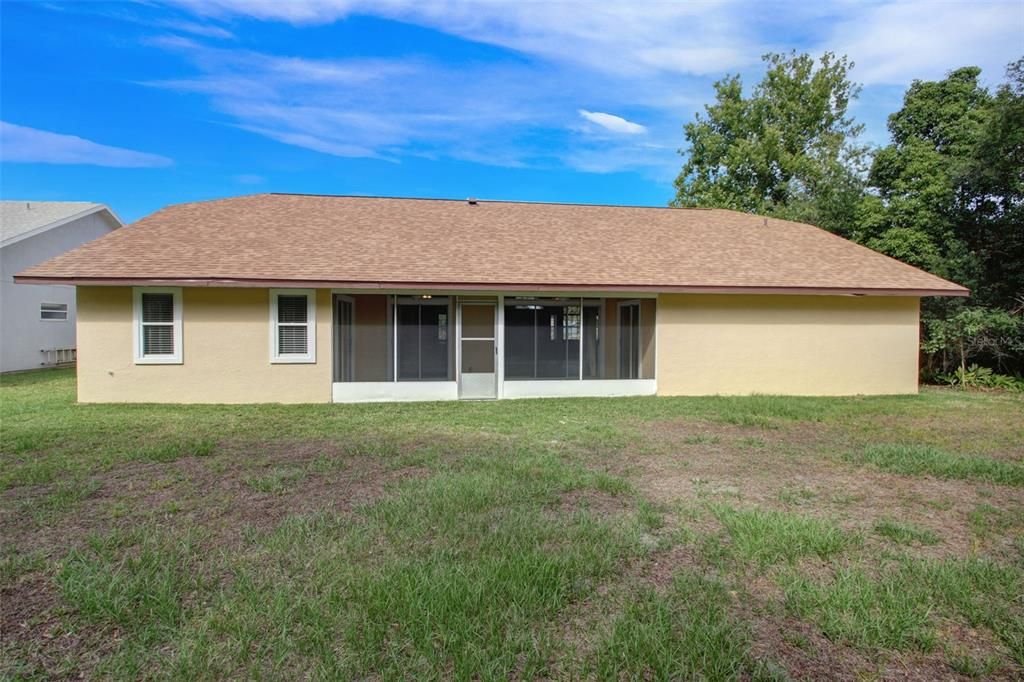 For Sale: $479,000 (4 beds, 2 baths, 2069 Square Feet)