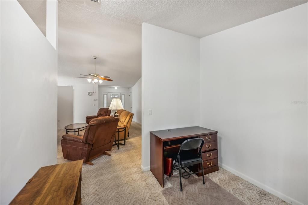 For Sale: $255,000 (2 beds, 2 baths, 1482 Square Feet)