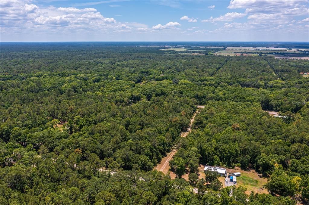 На продажу: $47,888 (1.76 acres)