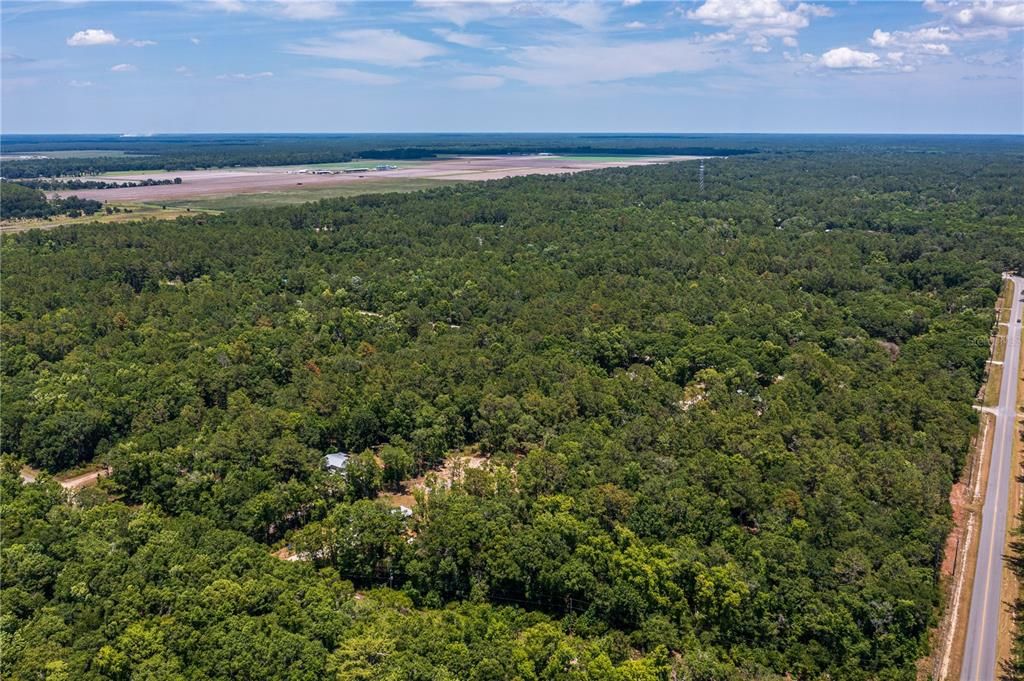 На продажу: $47,888 (1.76 acres)