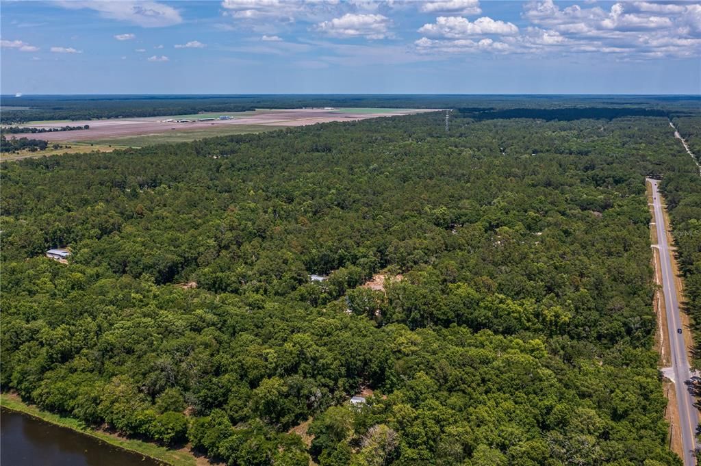 For Sale: $47,888 (1.76 acres)