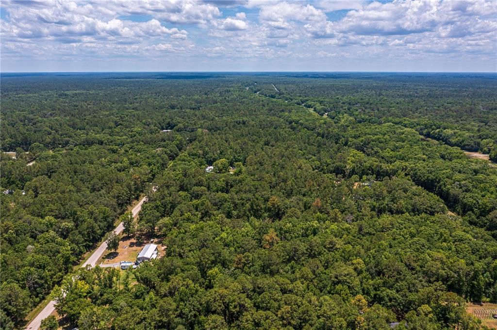 На продажу: $47,888 (1.76 acres)