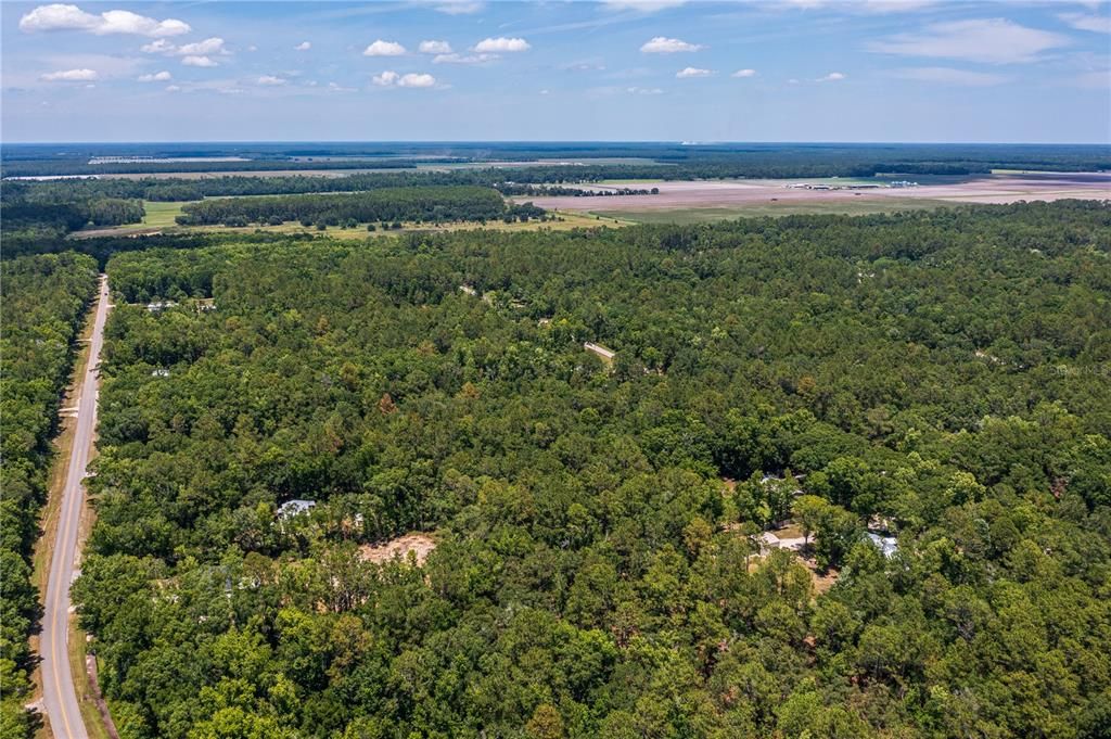 На продажу: $47,888 (1.76 acres)