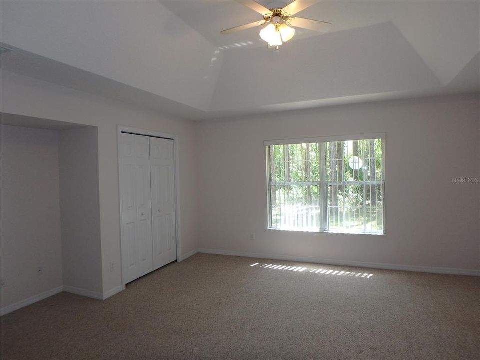 For Rent: $1,925 (3 beds, 2 baths, 1439 Square Feet)