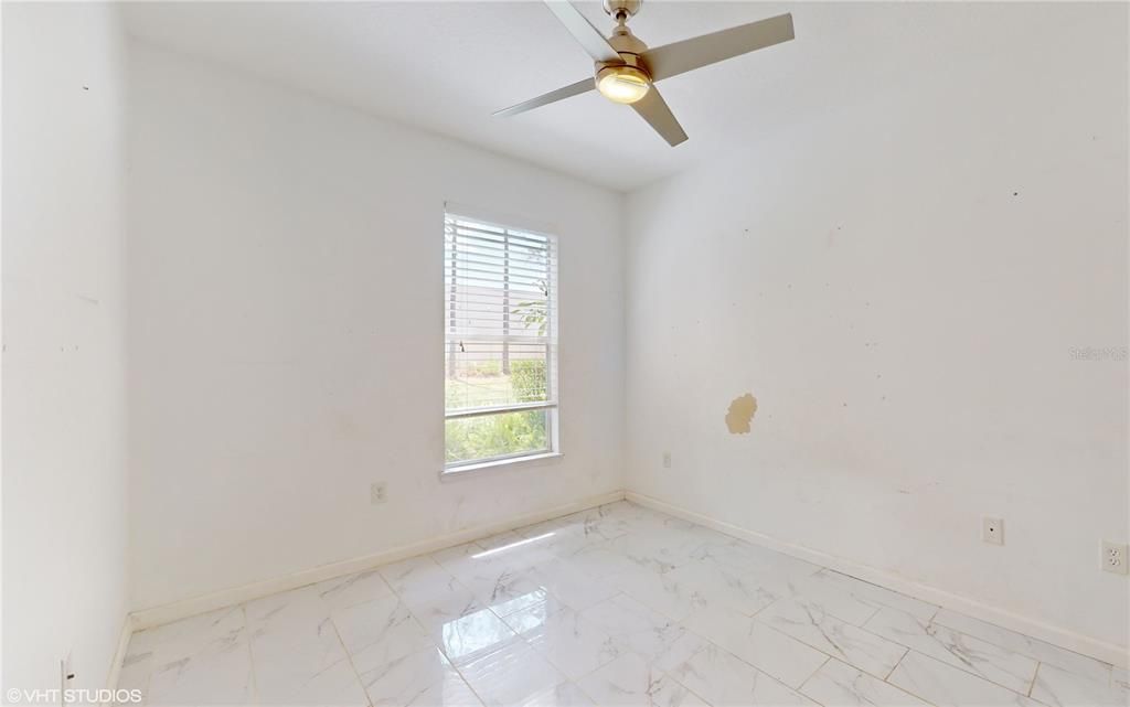 For Sale: $224,500 (3 beds, 2 baths, 1445 Square Feet)