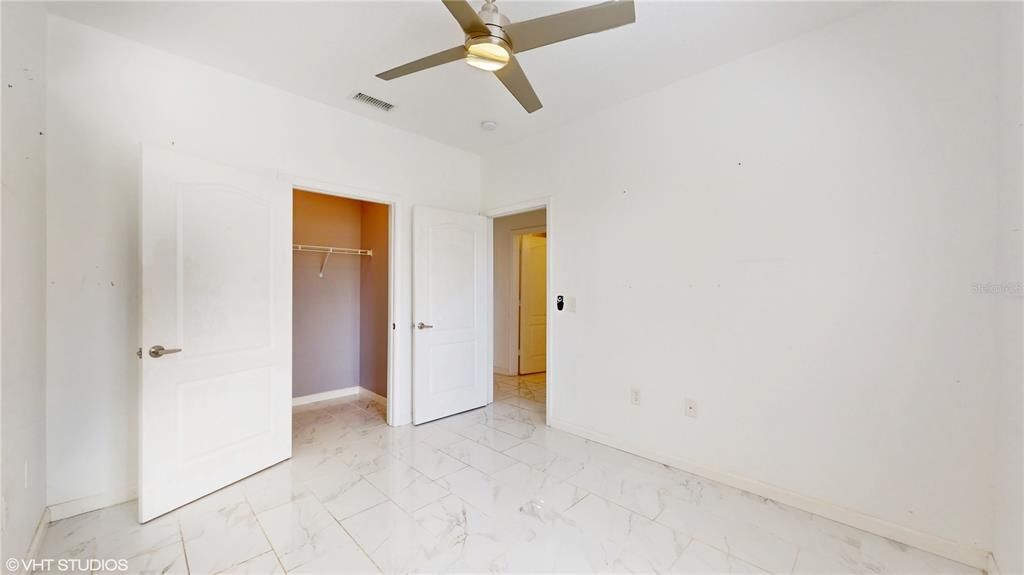 For Sale: $224,500 (3 beds, 2 baths, 1445 Square Feet)