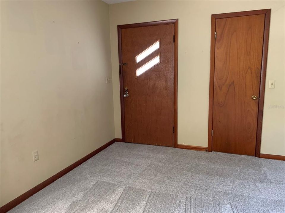 En Venta: $199,000 (3 camas, 2 baños, 1096 Pies cuadrados)