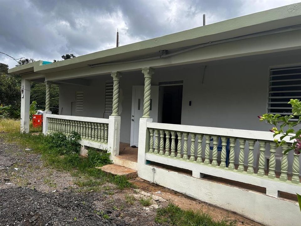 Vendido Recientemente: $90,000 (3 camas, 1 baños, 1200 Pies cuadrados)