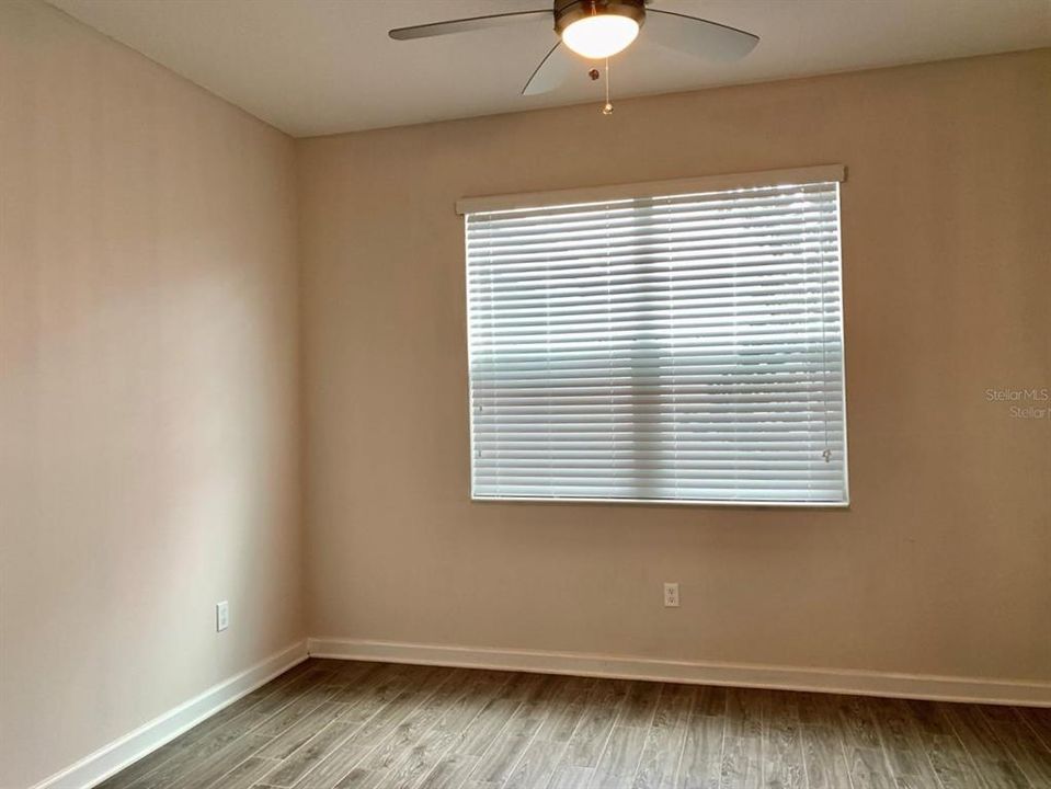 For Rent: $2,699 (3 beds, 2 baths, 1849 Square Feet)