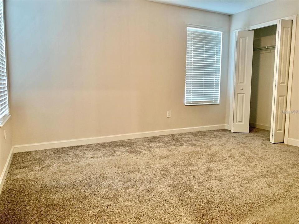 For Rent: $2,699 (3 beds, 2 baths, 1849 Square Feet)