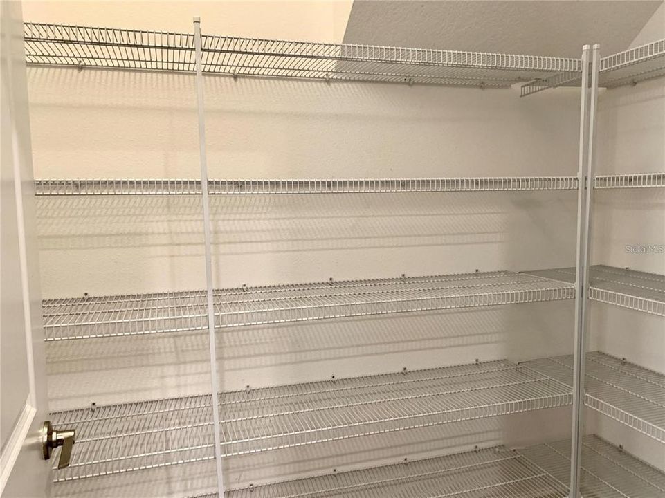 En Renta: $2,699 (3 camas, 2 baños, 1849 Pies cuadrados)