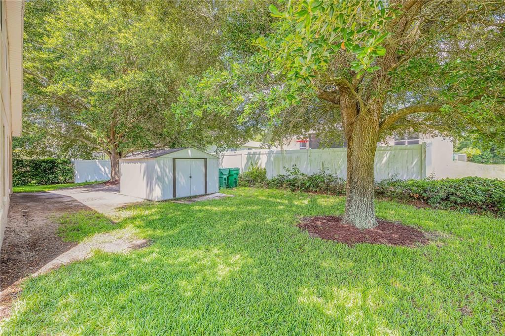 For Sale: $475,000 (4 beds, 2 baths, 2802 Square Feet)
