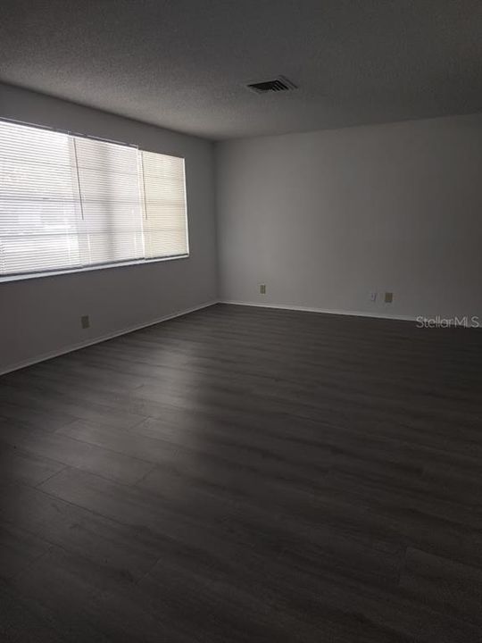 Recently Rented: $1,599 (2 beds, 2 baths, 1008 Square Feet)