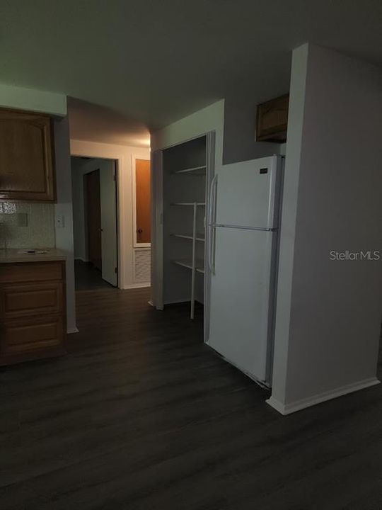 Recently Rented: $1,599 (2 beds, 2 baths, 1008 Square Feet)