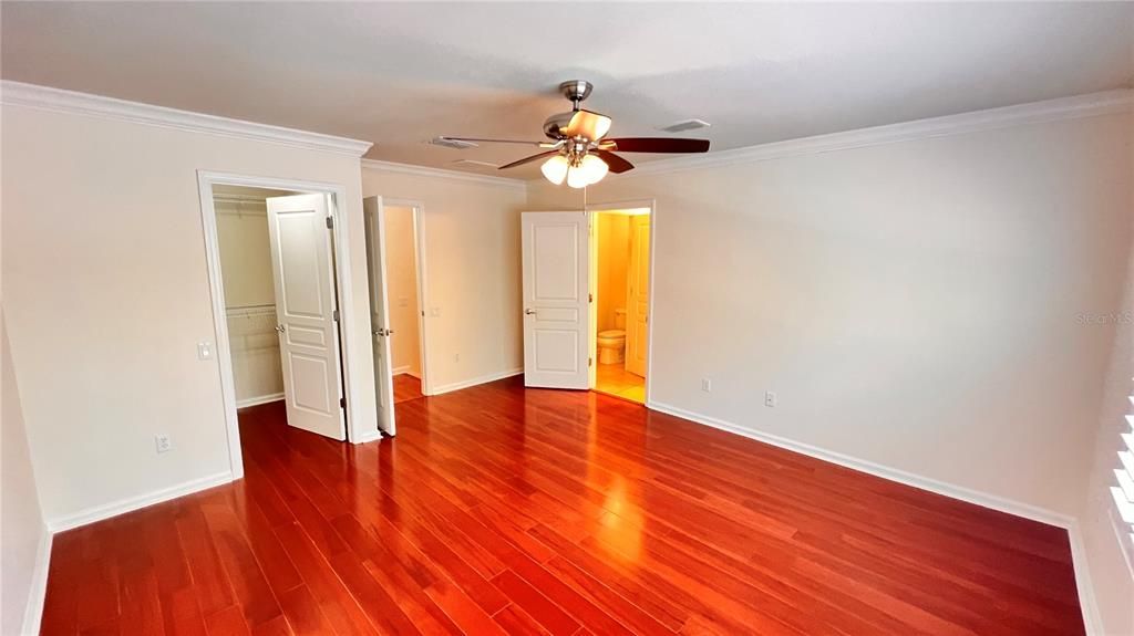 For Rent: $2,650 (3 beds, 2 baths, 1656 Square Feet)