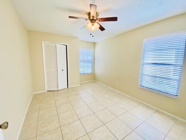 For Rent: $2,000 (2 beds, 2 baths, 1066 Square Feet)