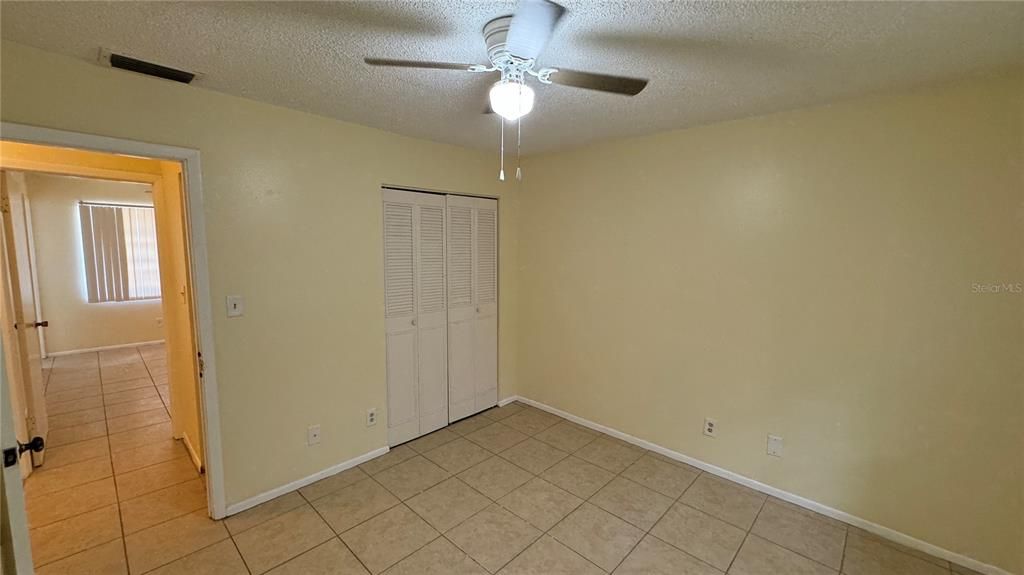 For Rent: $1,800 (3 beds, 2 baths, 1250 Square Feet)