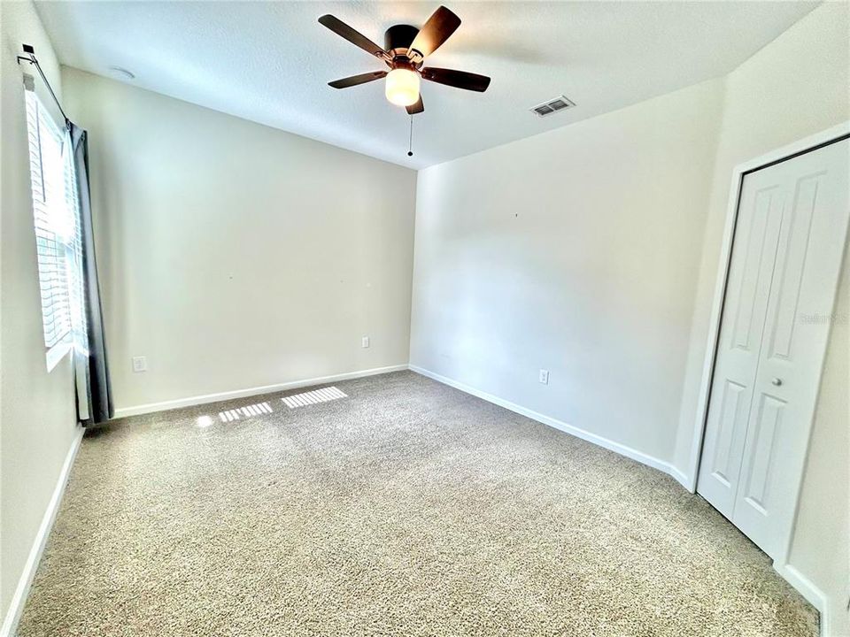 For Rent: $2,500 (3 beds, 2 baths, 1741 Square Feet)