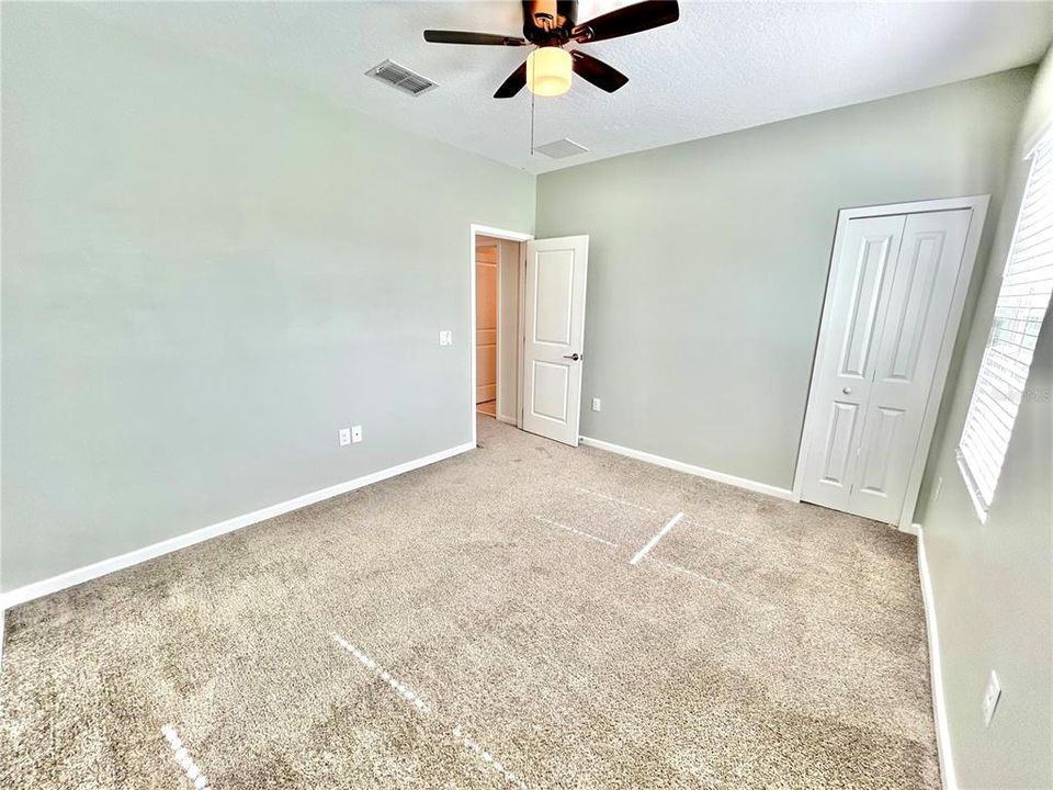 For Rent: $2,500 (3 beds, 2 baths, 1741 Square Feet)