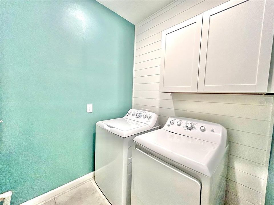 For Rent: $2,500 (3 beds, 2 baths, 1741 Square Feet)