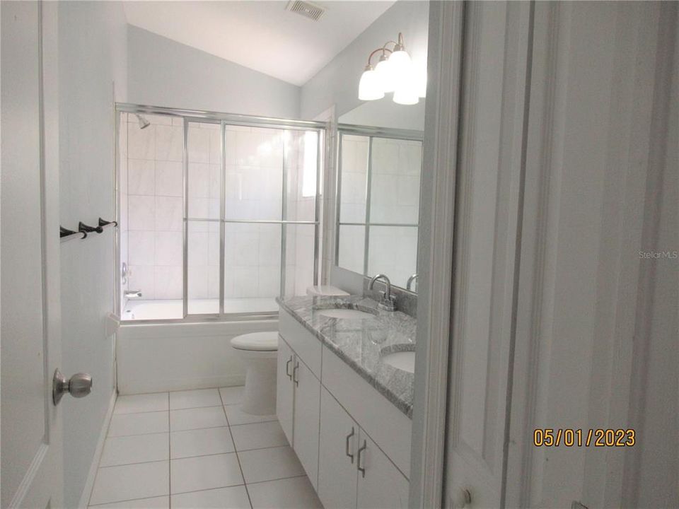 For Rent: $2,100 (3 beds, 2 baths, 1440 Square Feet)