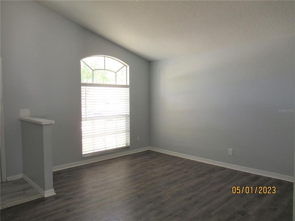 For Rent: $2,100 (3 beds, 2 baths, 1440 Square Feet)