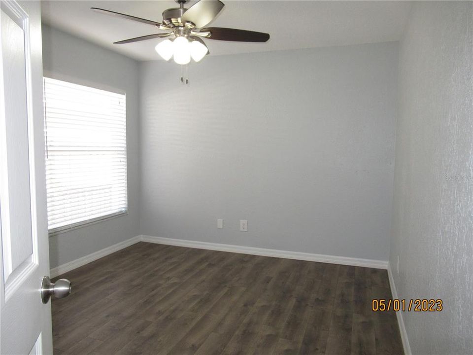 For Rent: $2,100 (3 beds, 2 baths, 1440 Square Feet)