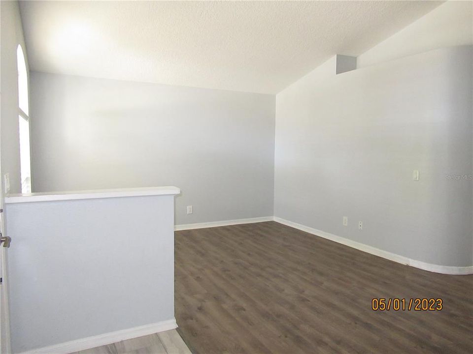 For Rent: $2,100 (3 beds, 2 baths, 1440 Square Feet)