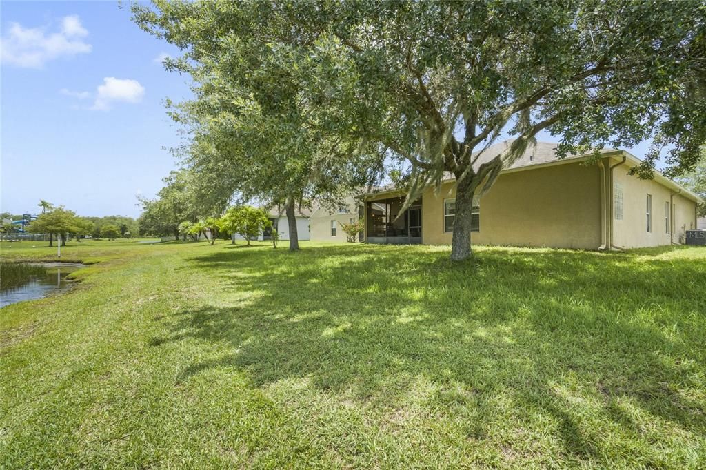 For Sale: $475,000 (4 beds, 2 baths, 2008 Square Feet)