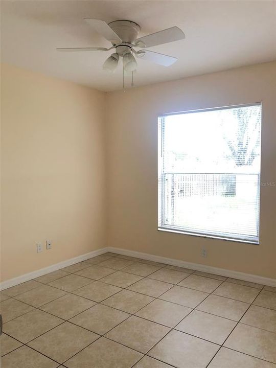 For Rent: $2,500 (3 beds, 2 baths, 1083 Square Feet)