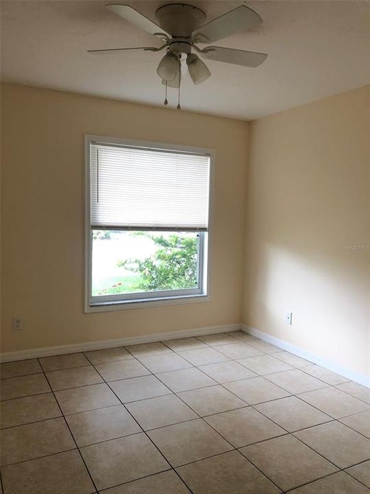 For Rent: $2,500 (3 beds, 2 baths, 1083 Square Feet)