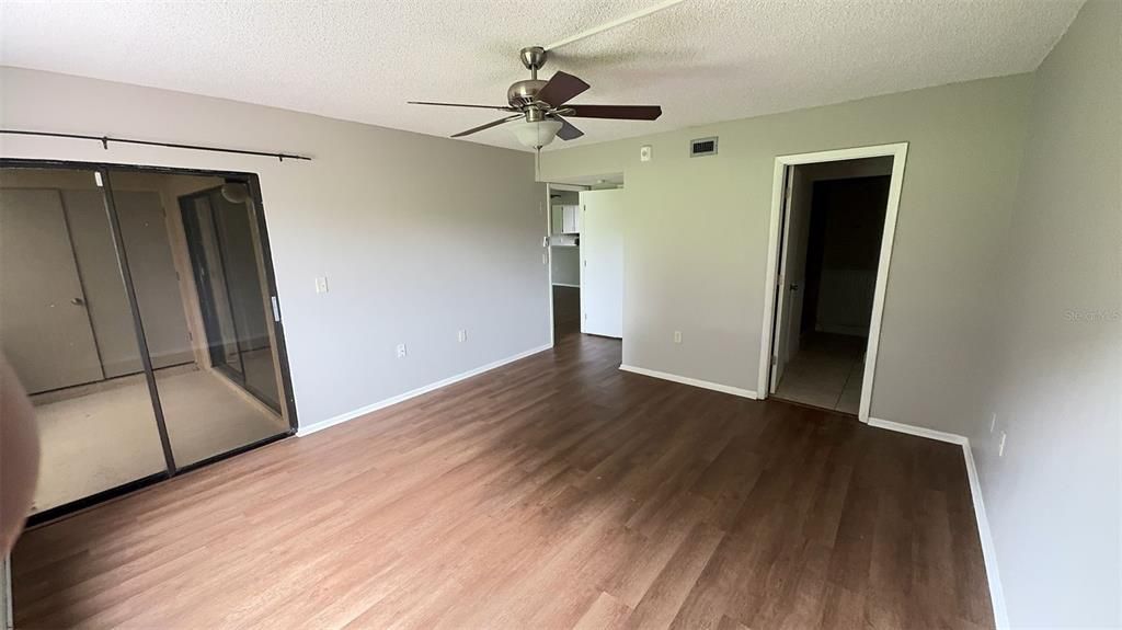 For Rent: $2,000 (2 beds, 2 baths, 1151 Square Feet)