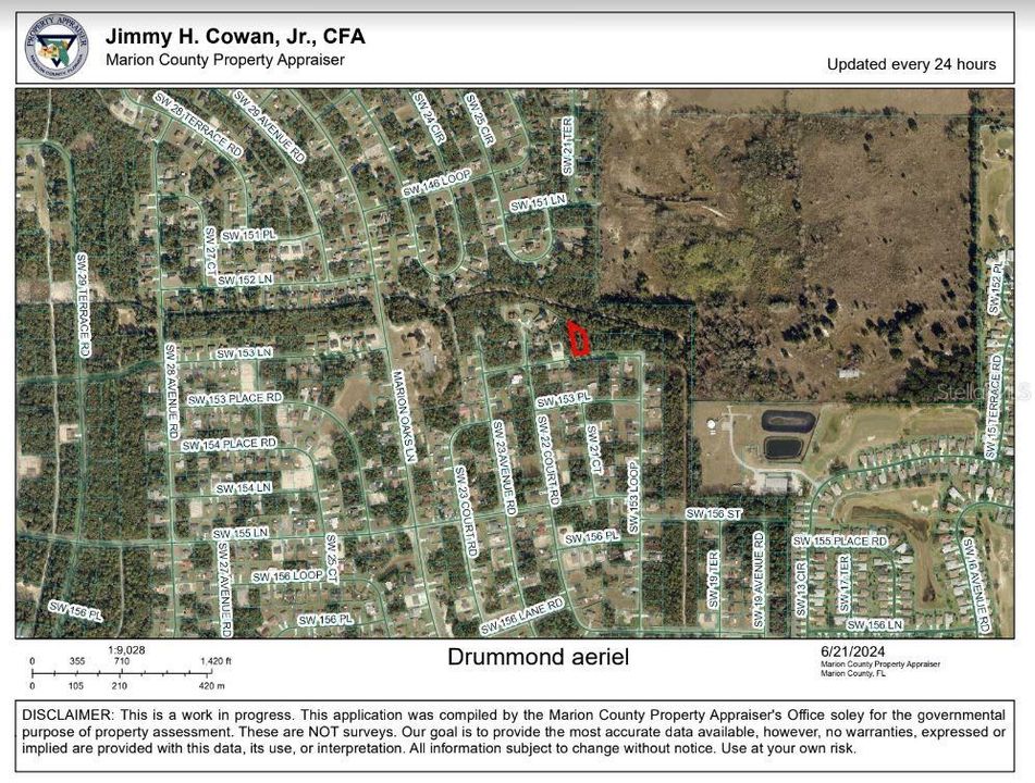 For Sale: $45,000 (0.32 acres)