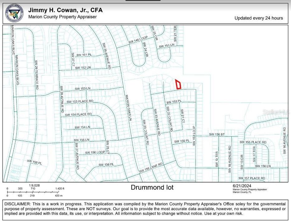 For Sale: $45,000 (0.32 acres)