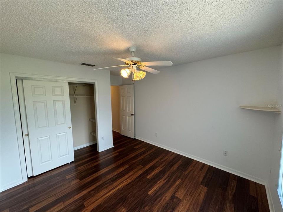 For Rent: $2,600 (3 beds, 2 baths, 2034 Square Feet)