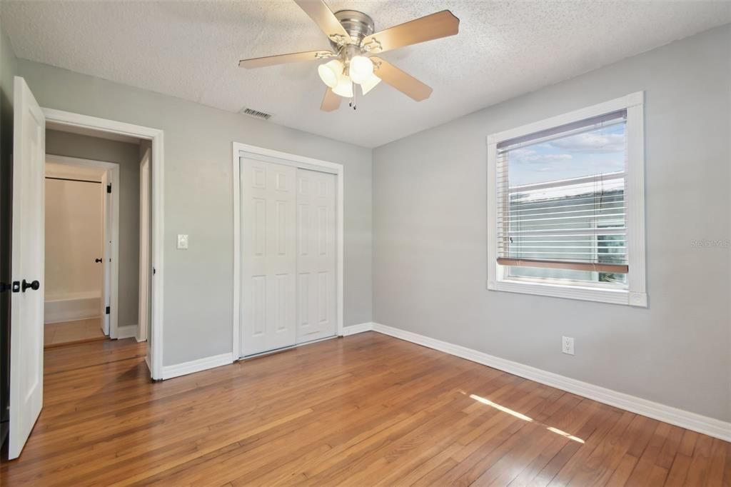 Active With Contract: $450,000 (3 beds, 2 baths, 1025 Square Feet)