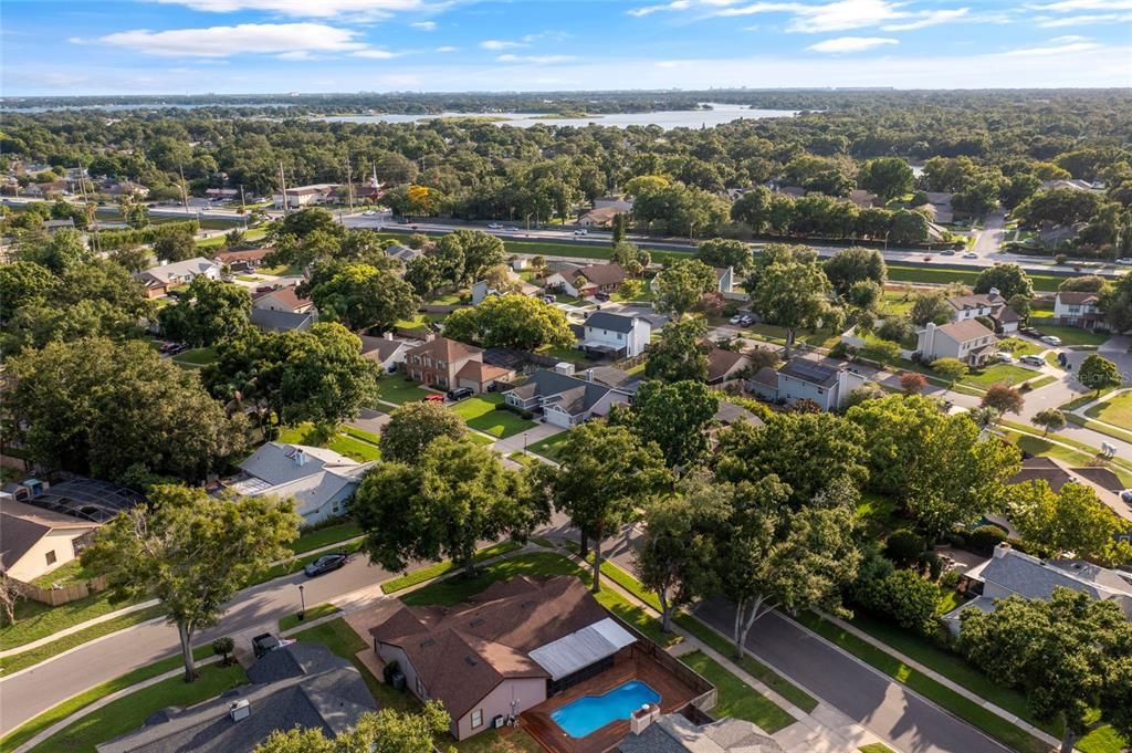 Active With Contract: $500,000 (4 beds, 2 baths, 1860 Square Feet)