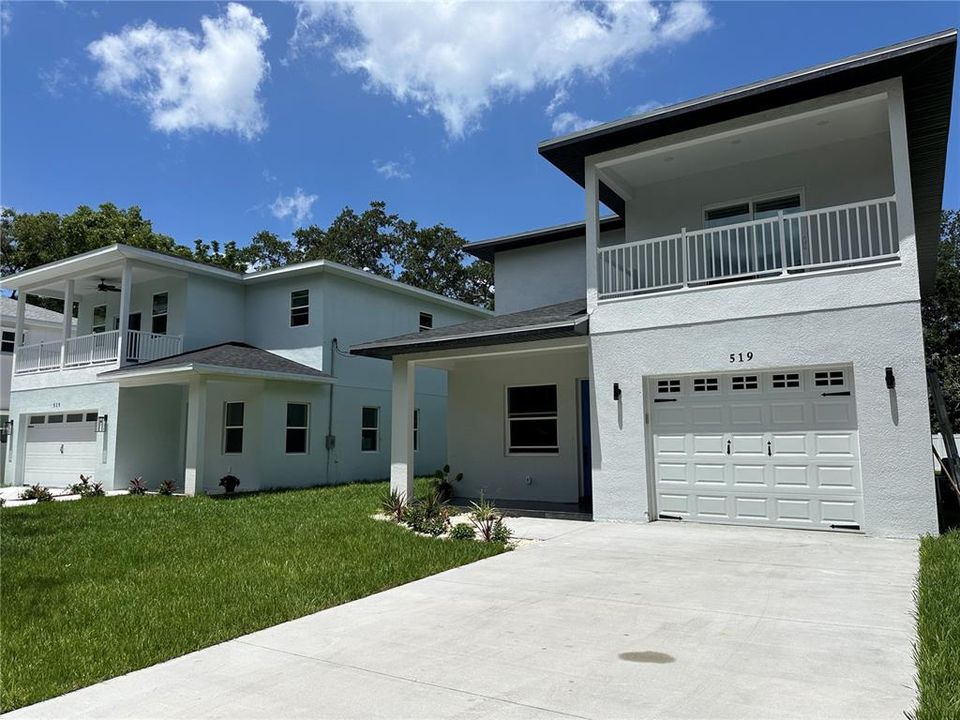 For Sale: $849,000 (3 beds, 2 baths, 2630 Square Feet)