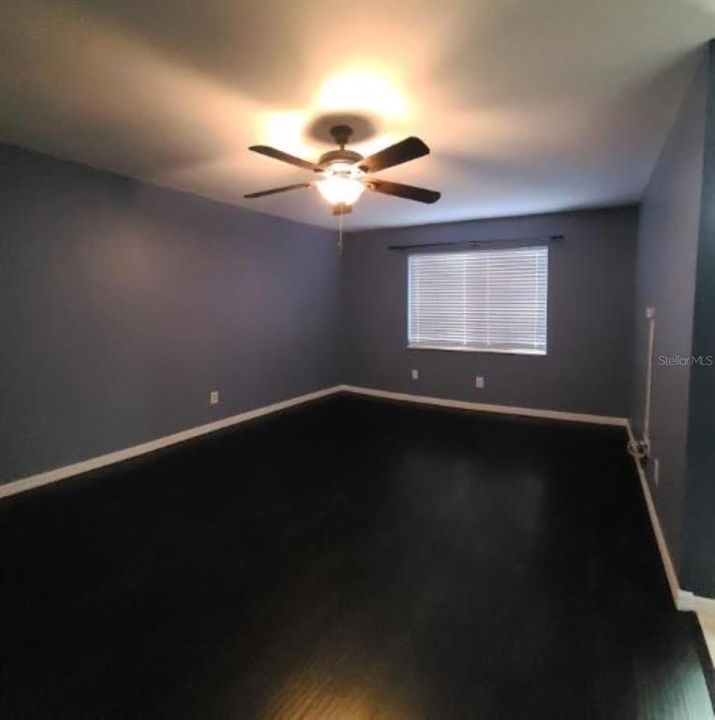 For Rent: $2,100 (2 beds, 2 baths, 1414 Square Feet)