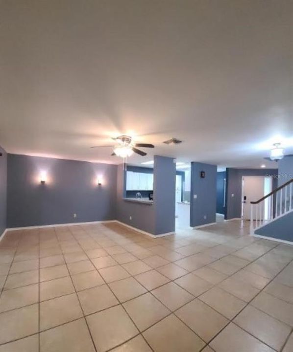 For Rent: $2,100 (2 beds, 2 baths, 1414 Square Feet)