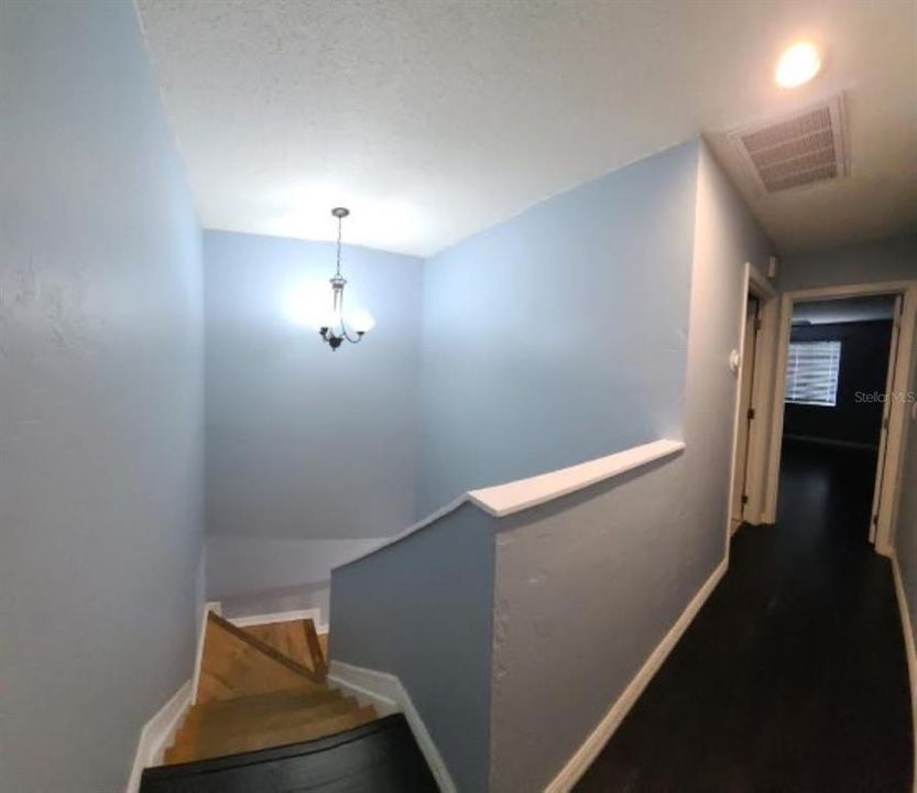 For Rent: $2,100 (2 beds, 2 baths, 1414 Square Feet)