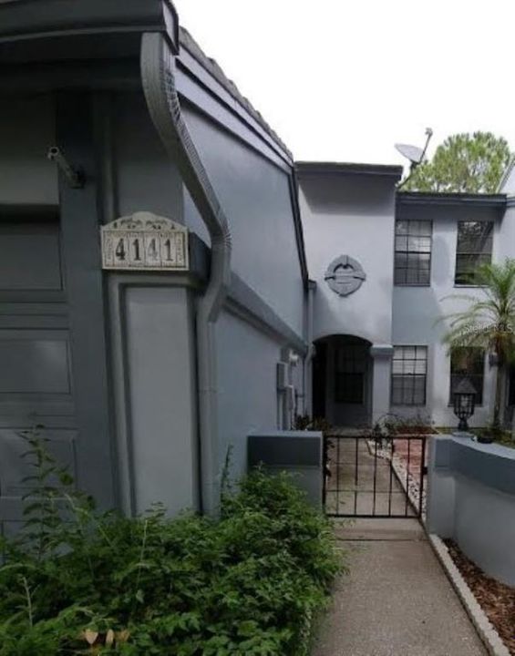 For Rent: $2,100 (2 beds, 2 baths, 1414 Square Feet)