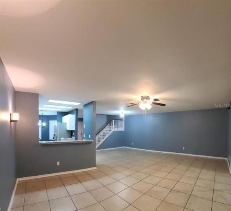 For Rent: $2,100 (2 beds, 2 baths, 1414 Square Feet)