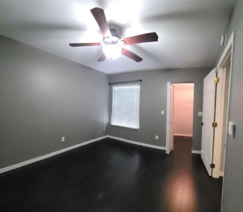 For Rent: $2,100 (2 beds, 2 baths, 1414 Square Feet)