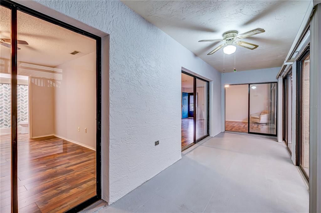 For Rent: $2,100 (2 beds, 2 baths, 1130 Square Feet)