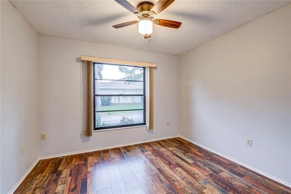 For Rent: $2,100 (2 beds, 2 baths, 1130 Square Feet)