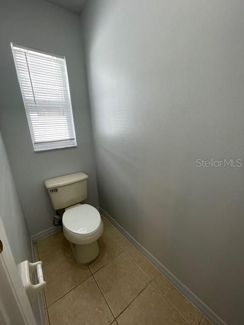 For Rent: $2,500 (4 beds, 2 baths, 2311 Square Feet)