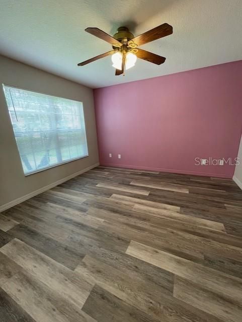 For Rent: $2,500 (4 beds, 2 baths, 2311 Square Feet)