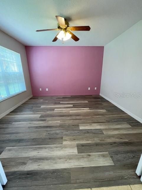 For Rent: $2,500 (4 beds, 2 baths, 2311 Square Feet)